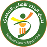 National Bank of Egypt Club
