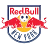 Red Bulls