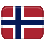 Norway