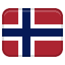 nor icon