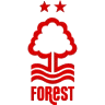Nottingham Forest