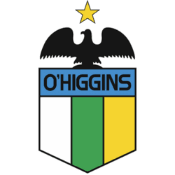 ohf icon