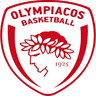 Olympiacos