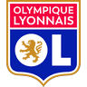ol icon