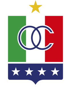 Once Caldas