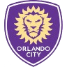 Orlando