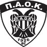 PAOK