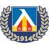 PFC Levski Sofia