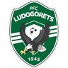 PFC Ludogorets 1945 Razgrad