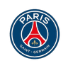 Paris Saint-Germain FC