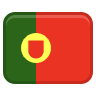 prt icon