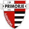 Primorje Ajdovscina