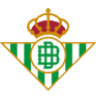 Real Betis Seville
