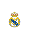 Real Madrid CF Femenino