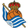 Real Sociedad San Sebastian