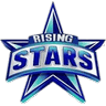 Rising Stars CC
