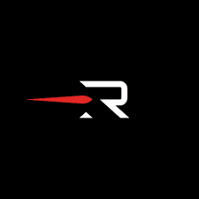 What will Rocket Lab USA, Inc. (RKLB) hit Week of July 27 2026? card icon