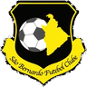 São Bernardo