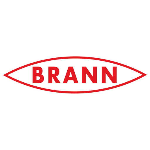 sbk icon