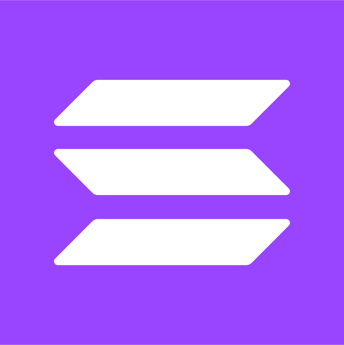 icon for Will Solana dip to $70 in July?