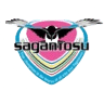 Sagan Tosu