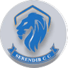 Serendib CC