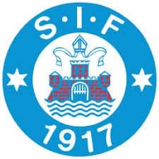 sif icon
