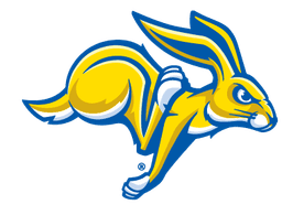 South Dakota State Jackrabbits