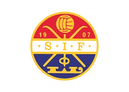 Strømsgodset IF