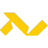 tlnpir icon