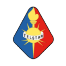 tel icon