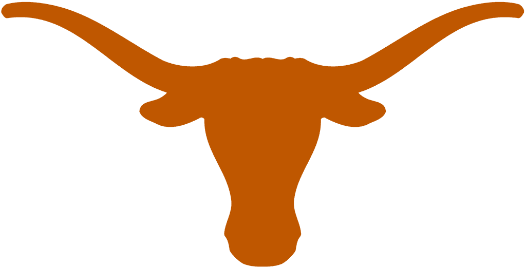 tx icon