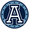 Toronto Argonauts