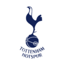 Tottenham Hotspur