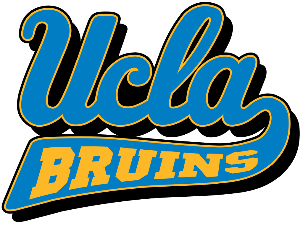 ucla icon