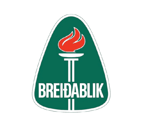 ub icon