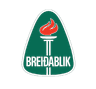 UMF Breiðablik