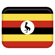 uga2 icon