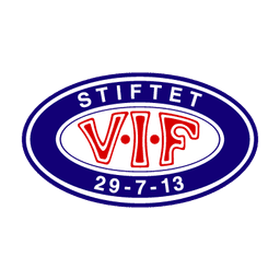 Vålerenga Fotball