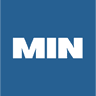 Minnesota Lynx