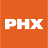 Phoenix Mercury