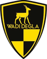 Wadi Degla SC