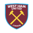WHU icon