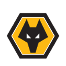 WOL icon