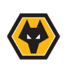 Wolverhampton Wanderers