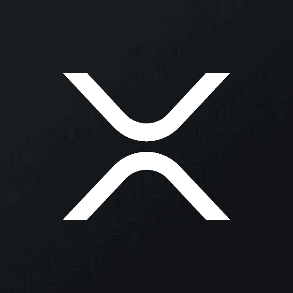 icon for XRP Price Target
