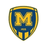ZHFK Metalist 1925 Kharkiv