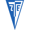 Zalaegerszeg TE