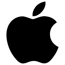 Apple (AAPL) closes week of Jul 27 at ___?