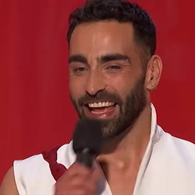 icon for Herwan Legaillard